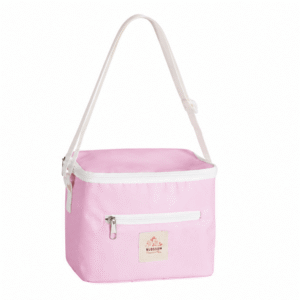 borsa termica colorata