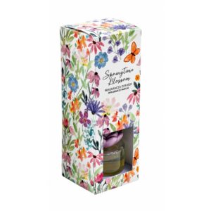 profumatore ambiente springtime blossom