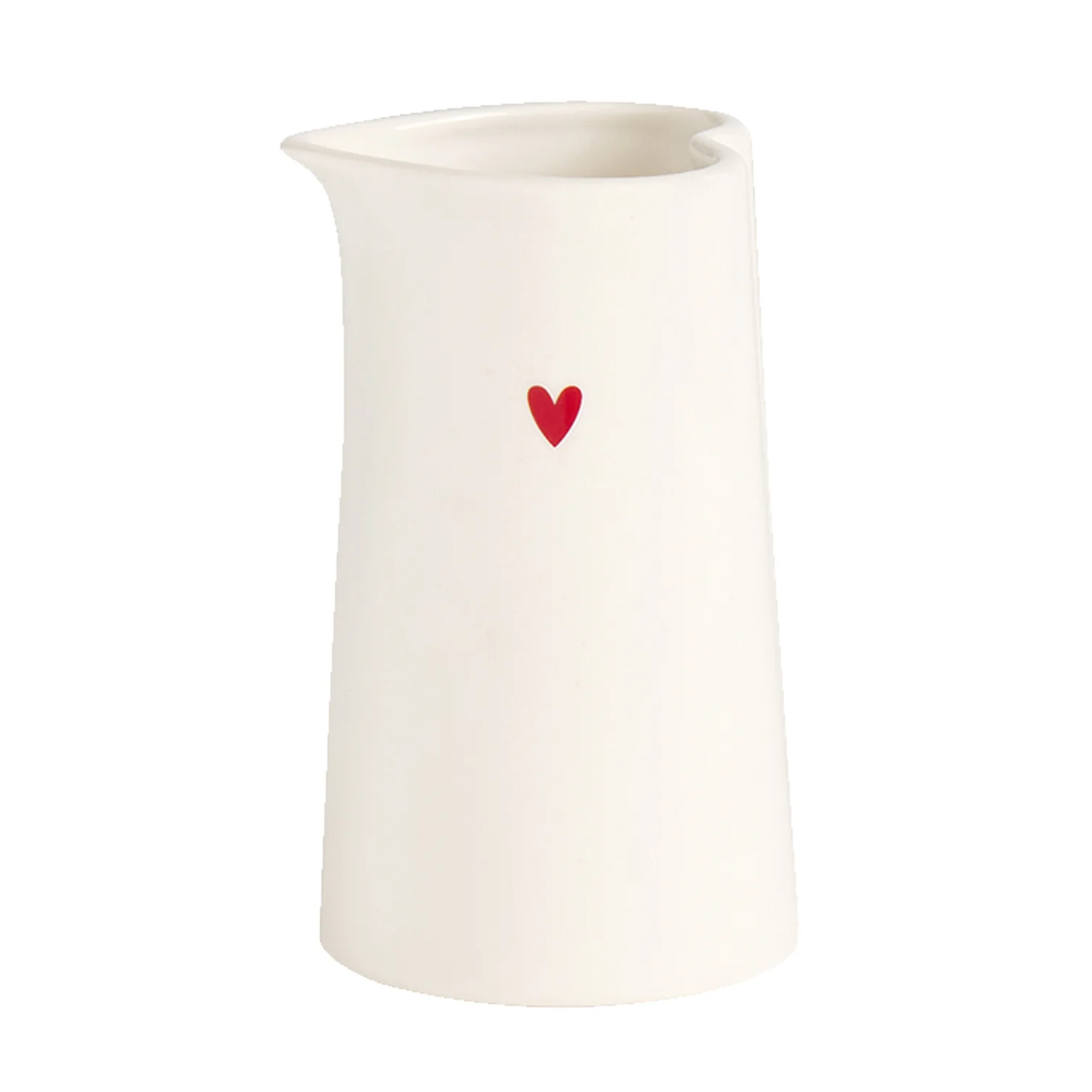 mini caraffa in ceramica