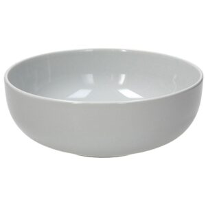 insalatiera colore grigio