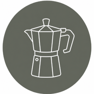 Caffettiere