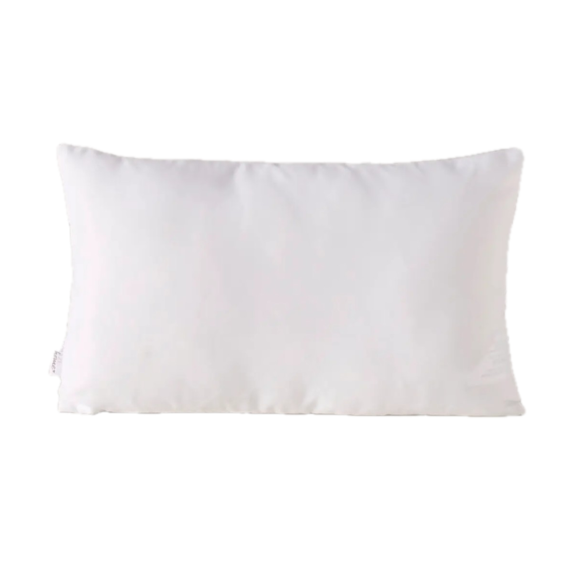 cuscino con disegno margherite