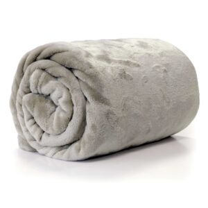 coperta plaid