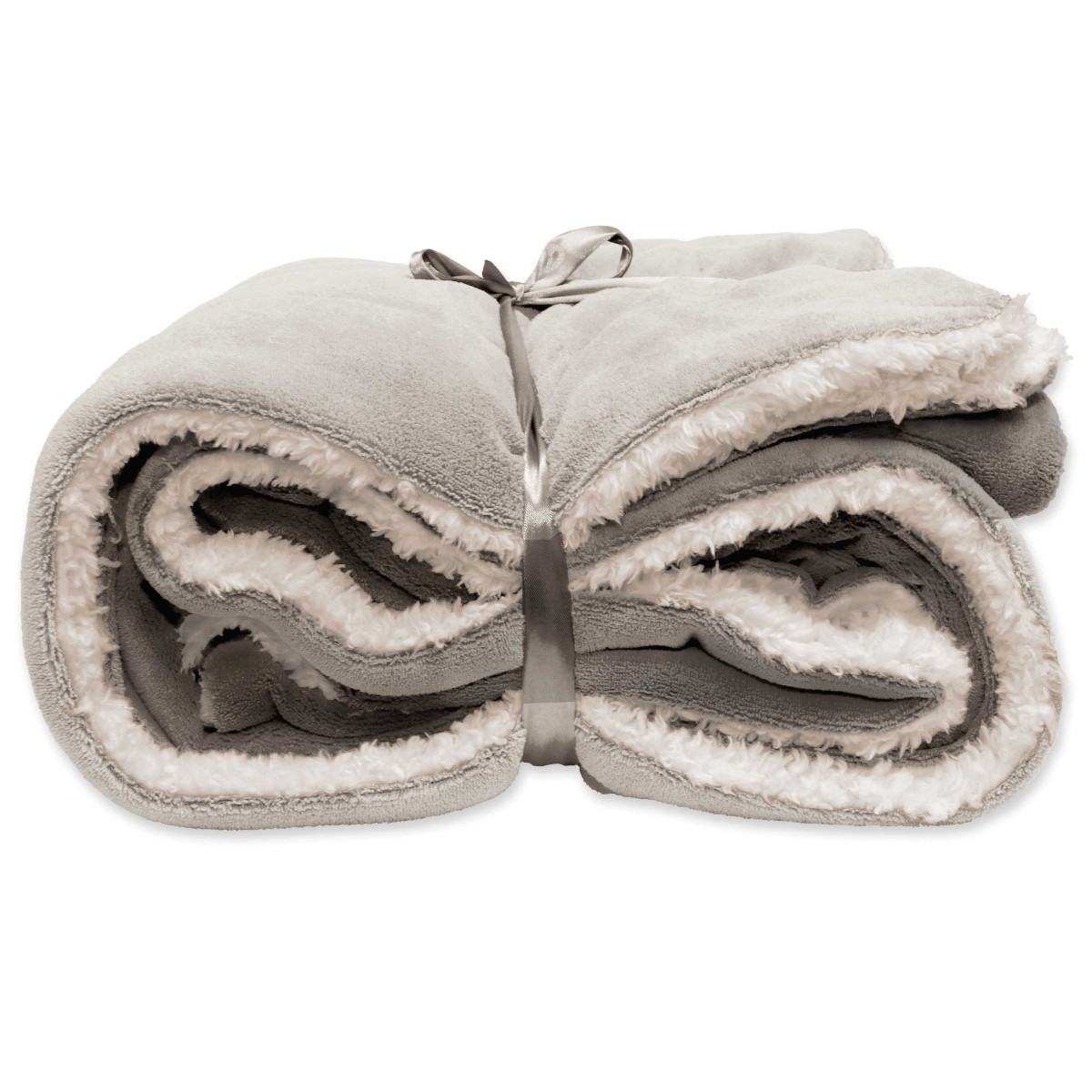 coperta plaid