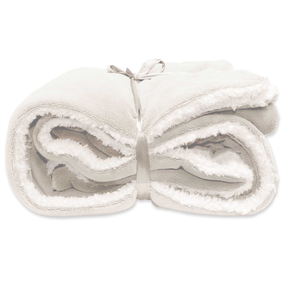 coperta plaid