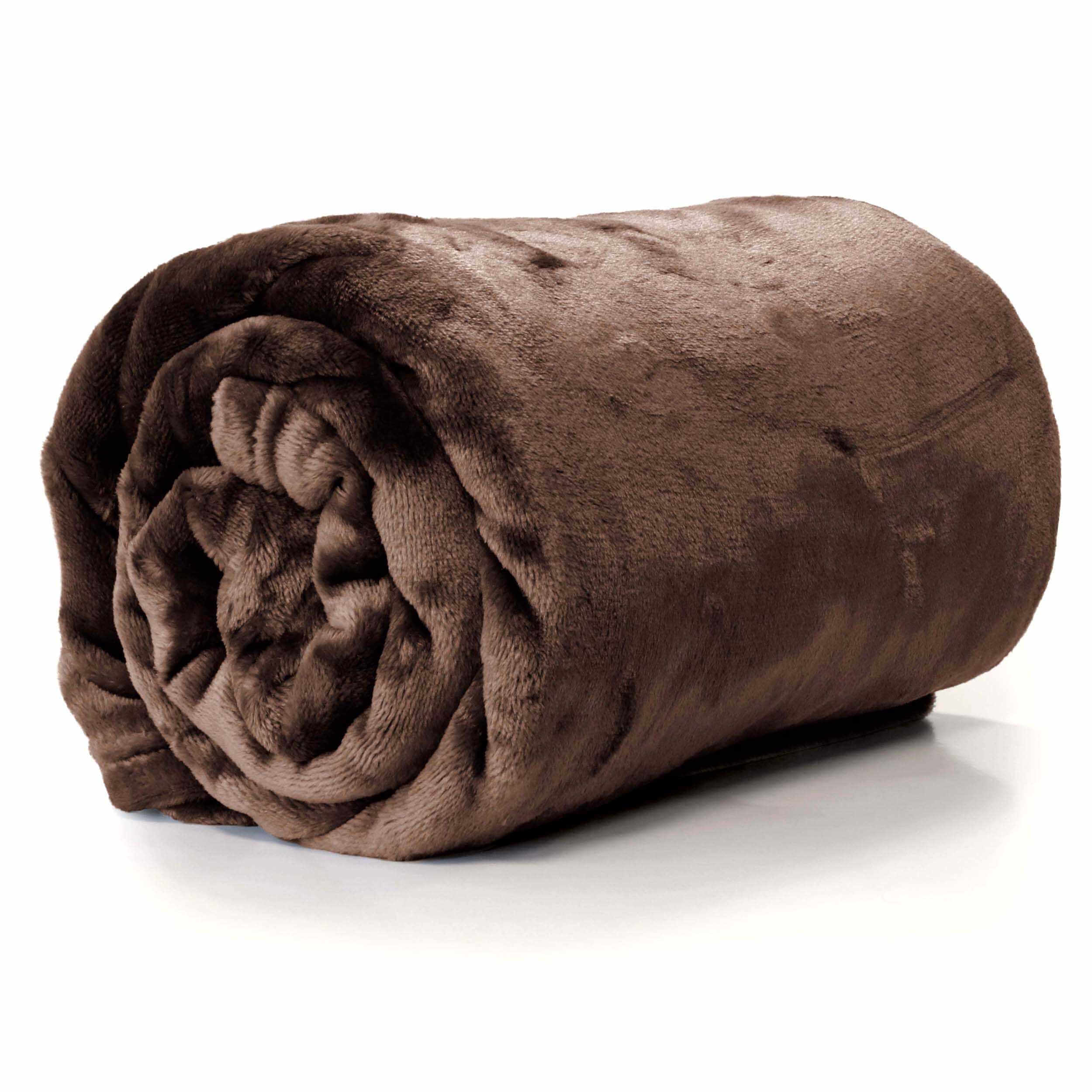 coperta plaid