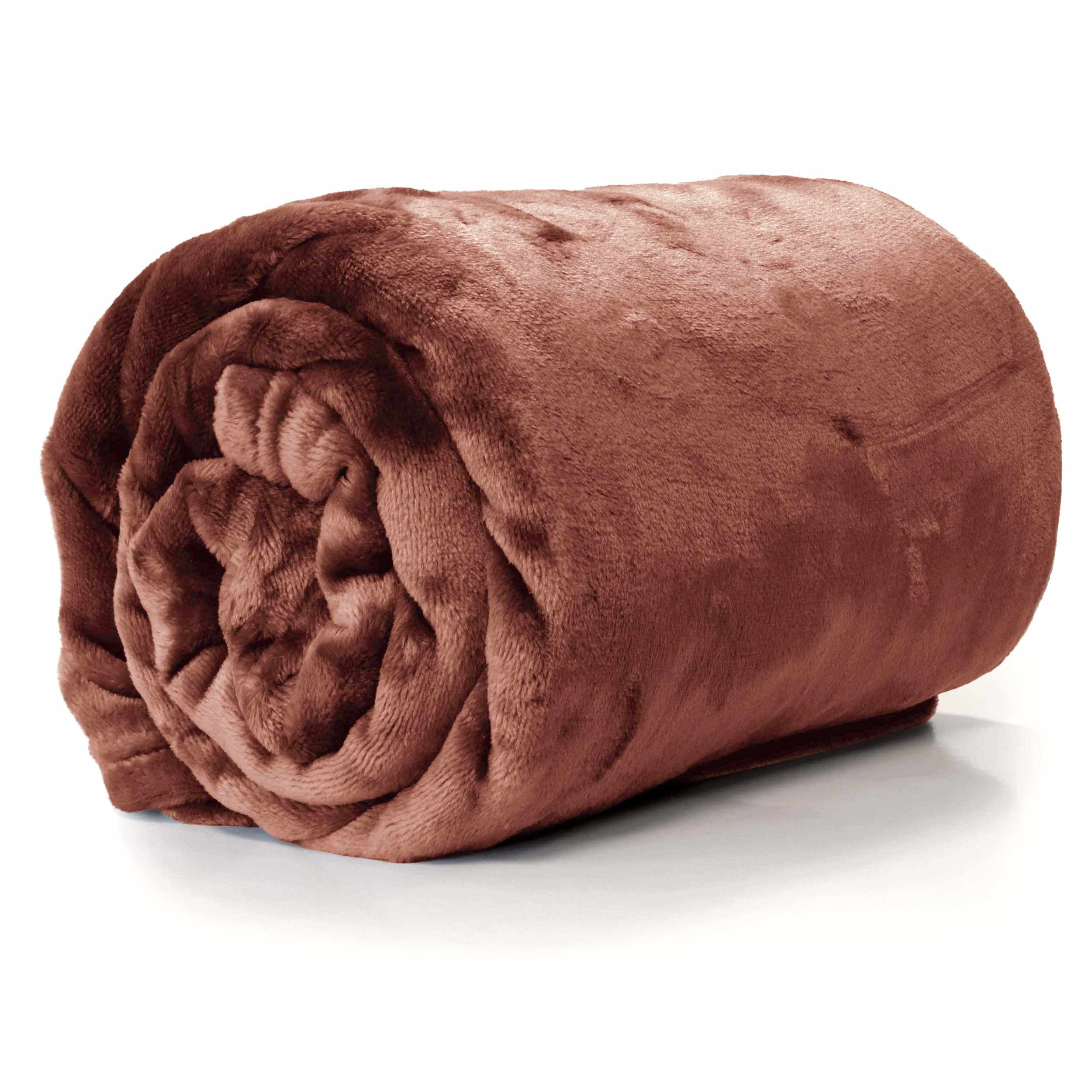 coperta plaid