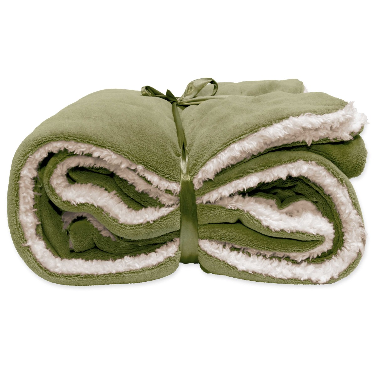 coperta plaid