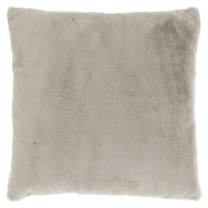 cuscino quadrato