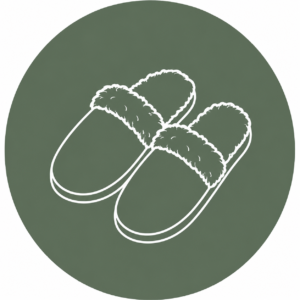 Pantofole