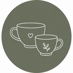 Tazze e mugs