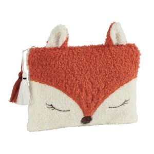 pochette volpe