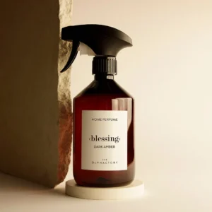 spray profumatore ambiente