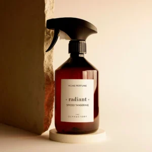 spray profumatore ambiente