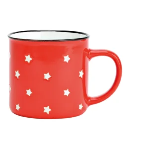MUG "STELLA"