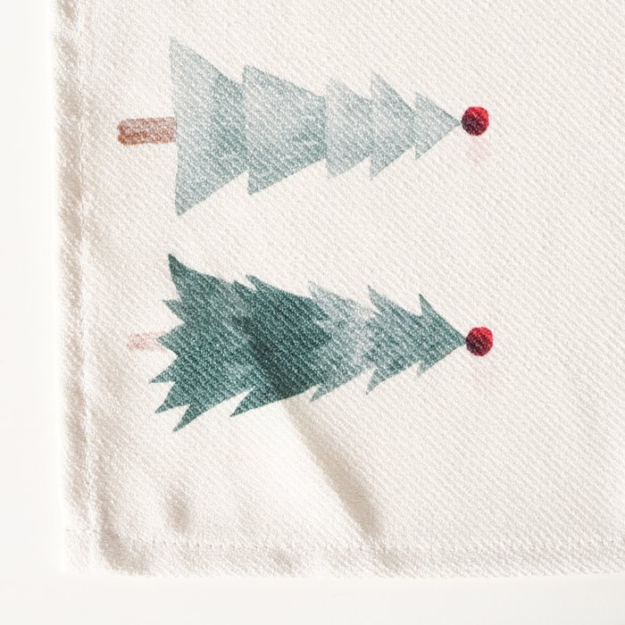 RUNNER NATALIZIO "CAROL" - immagine 3