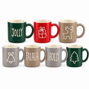MUG NATALIZIE