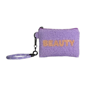 POCHETTE MULTIUSO "BEAUTY"