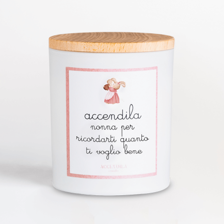 accendila_nonna