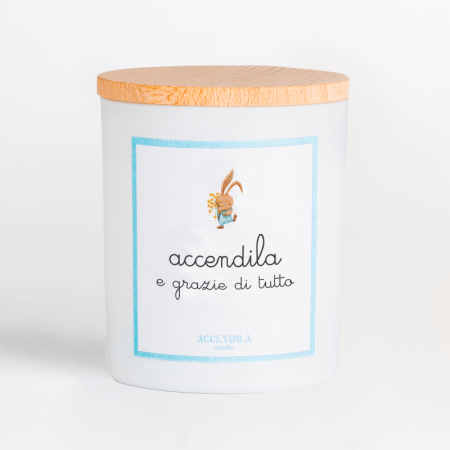 accendila_grazie