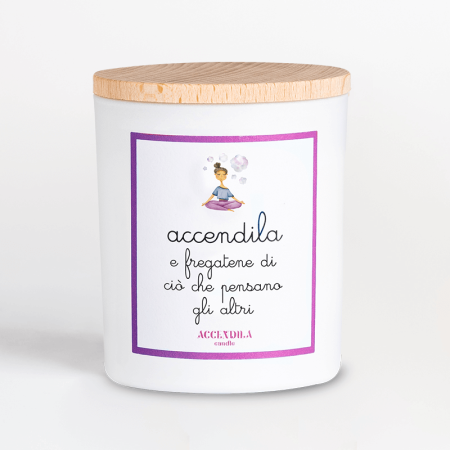 accendila_fregatene