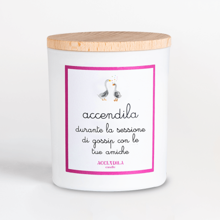 accendila_gossip