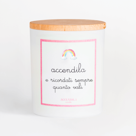 accendila_quantovali