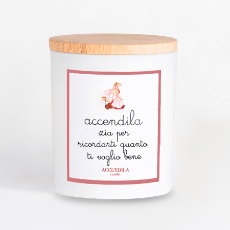 accendila_zia