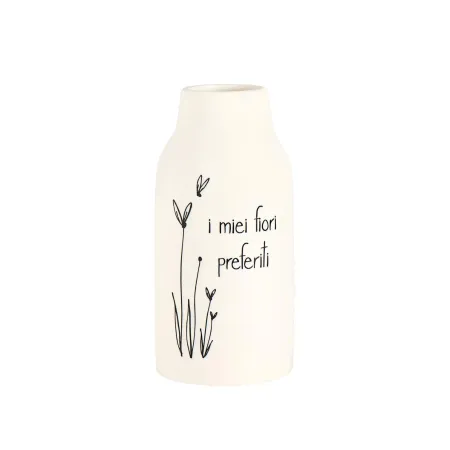 vaso i miei fiori preferiti