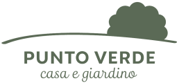 Punto Verde