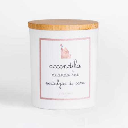 accendila_nostalgia