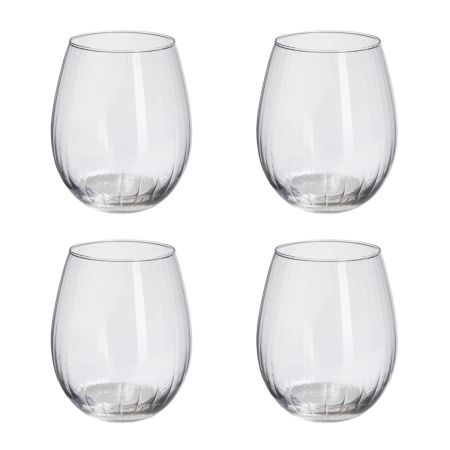 bicchiere acqua