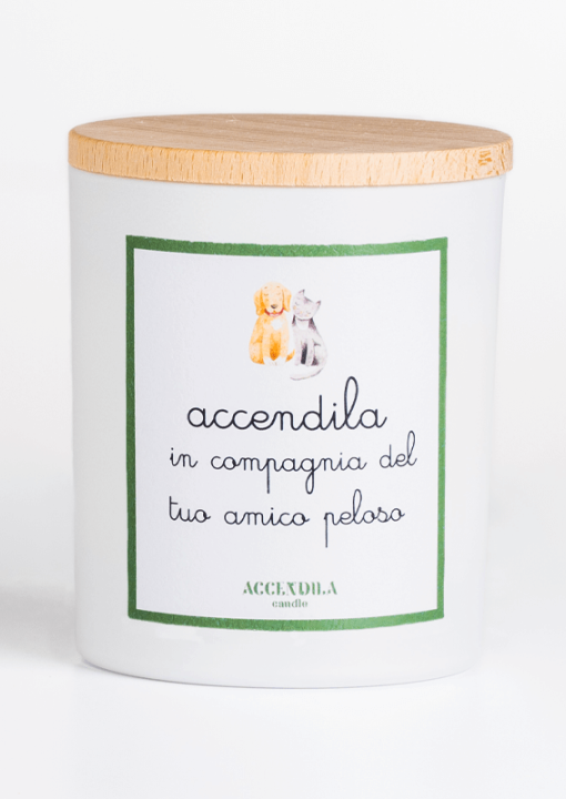 accendila_pet