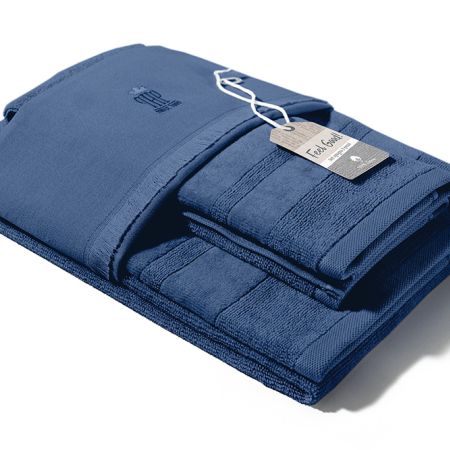 SET VISO E OSPITI PHP OCEANO