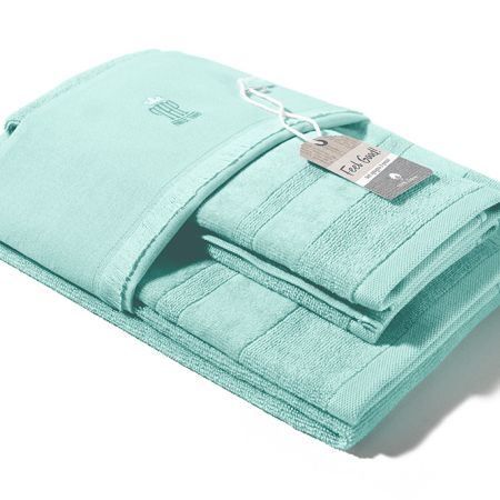 SET VISO E OSPITI PHP MENTA