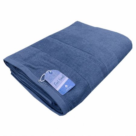 telo doccia php colore oceano