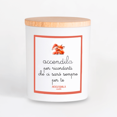 accendila_cisarosempre