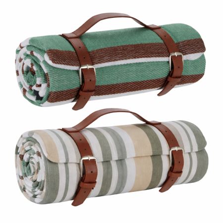 coperta per pic nic