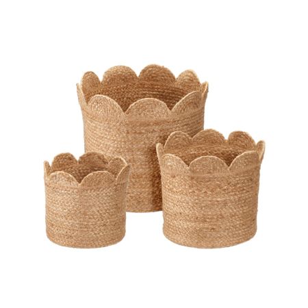 set tre ceste
