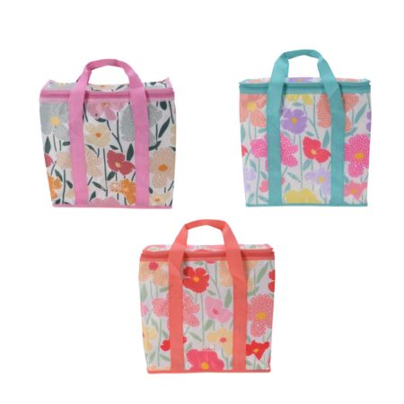 borsa frigo