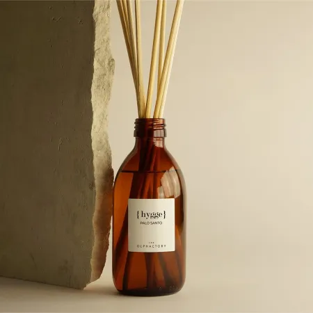 refill profumatore palo santo