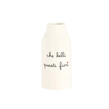 vaso che belli questi fiori