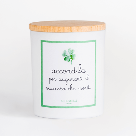 accendila_successo