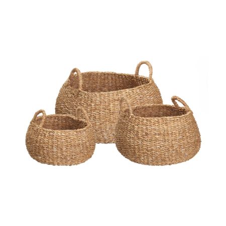 set tre ceste