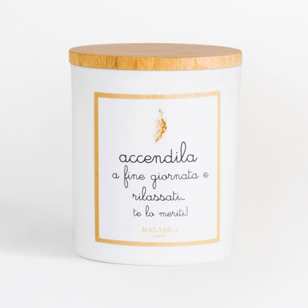 accendila_relax